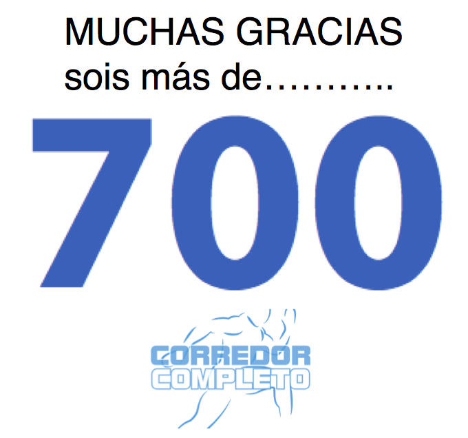 MÁS DE 700 RUNNERS CORRERAN EN HUELVA CAPITAL ESTE DOMINGO