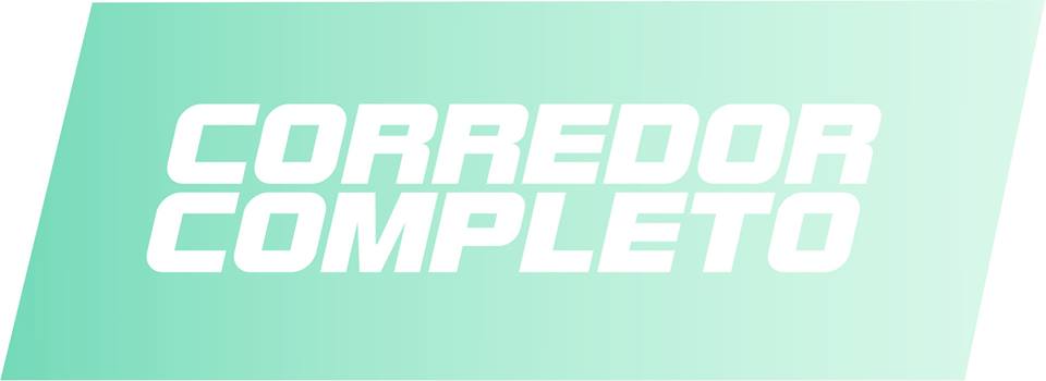 TODAS LAS INSCRIPCIONES DEPORTIVAS EN CORREDORCOMPLETO.COM