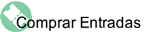 Comprar entradas