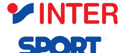 InterSport