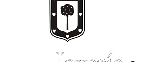 Joyería Moral