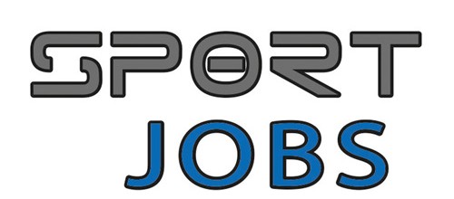 SportJobs